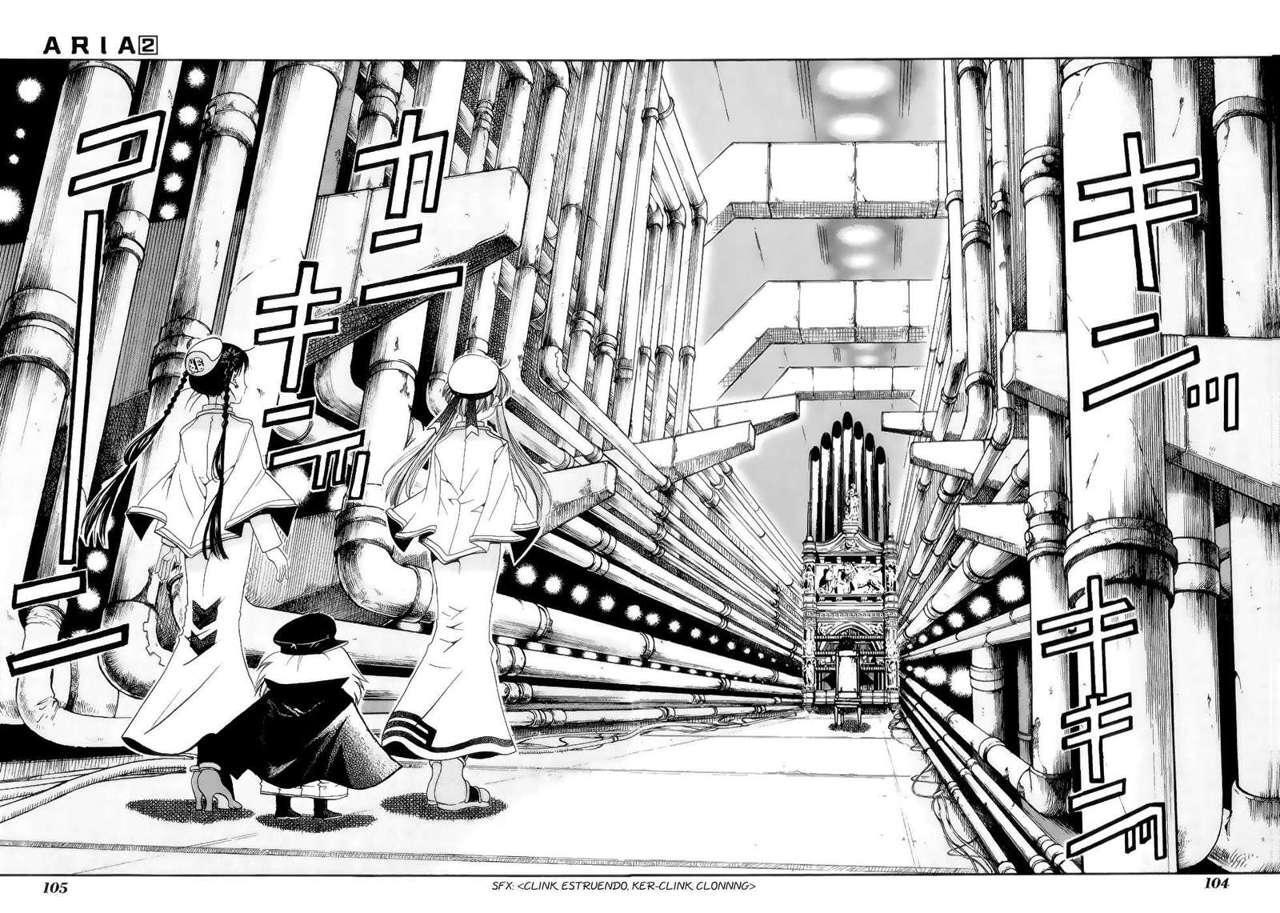 Capitulo 8 page 33