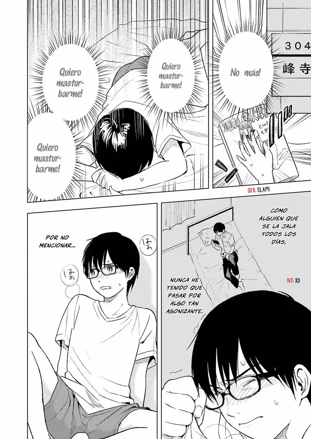 Capitulo 13 page 5