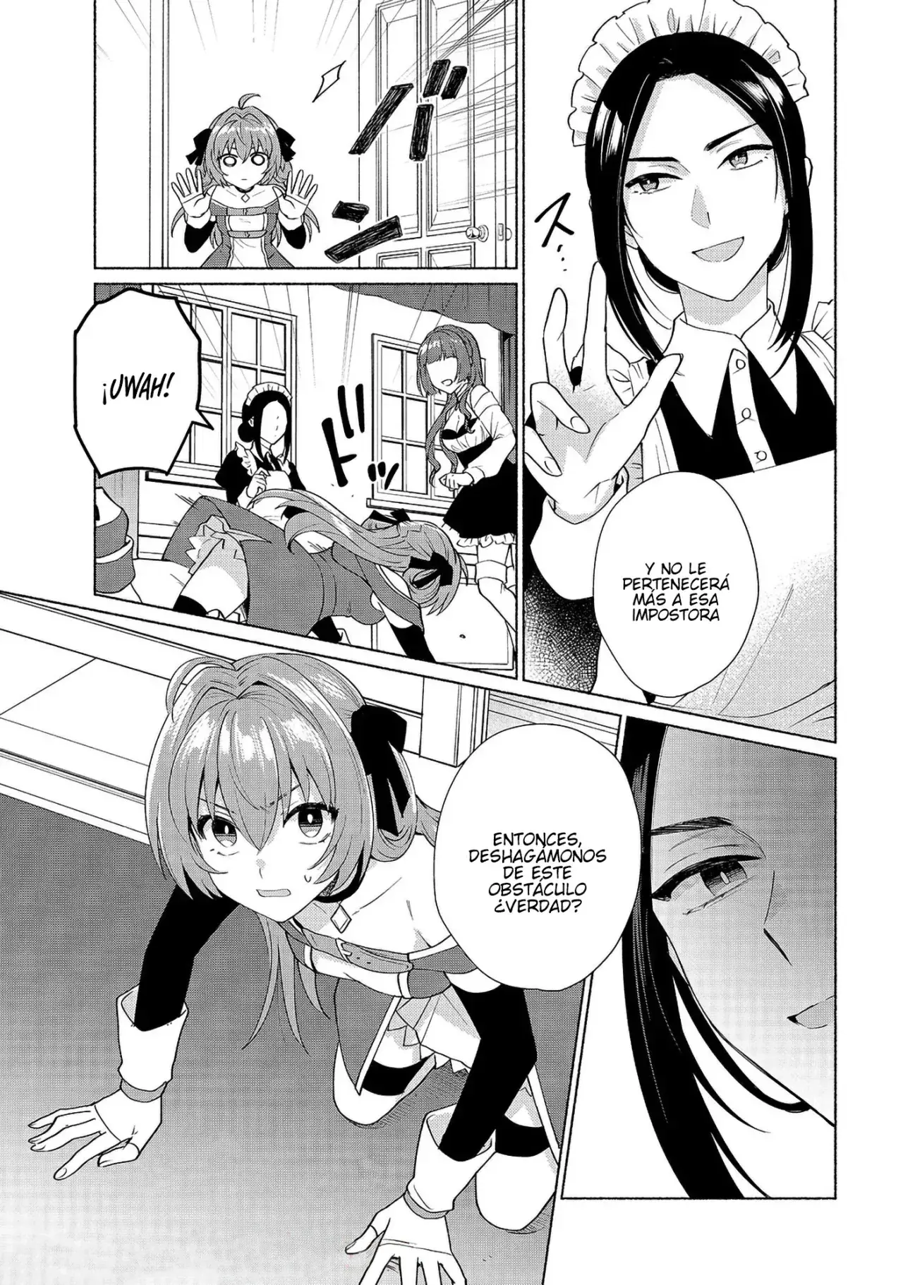 Capitulo 28 page 16