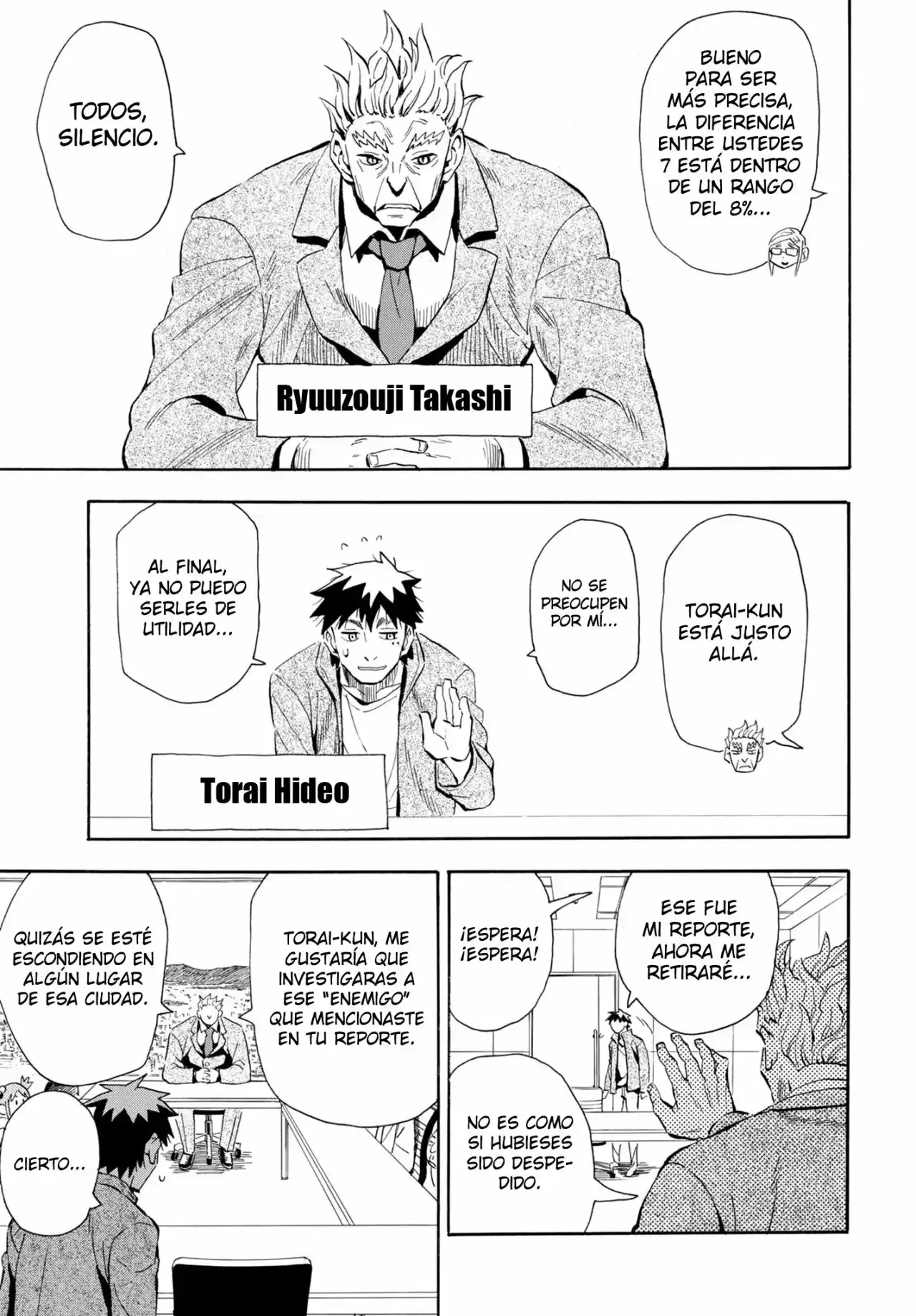 Capitulo 3 page 4