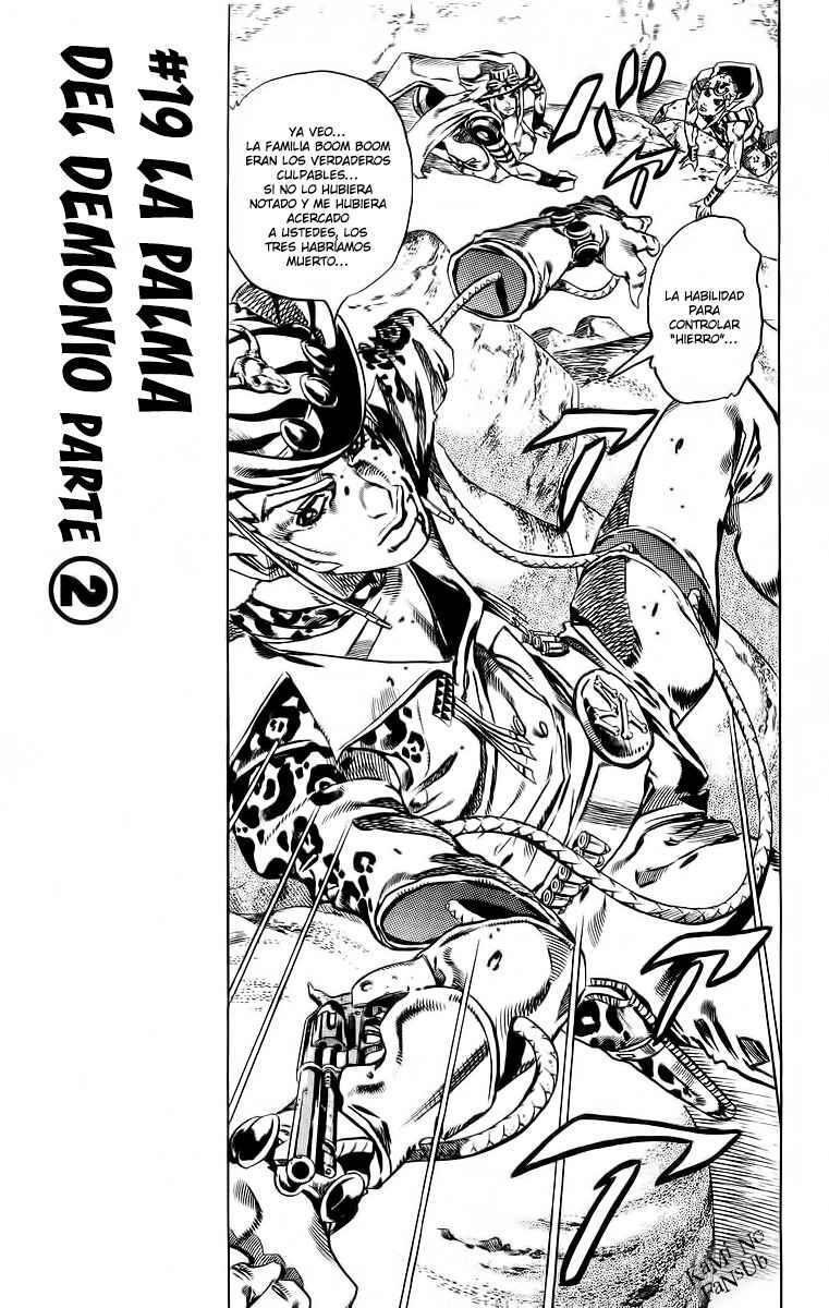 Capitulo 19 page 2