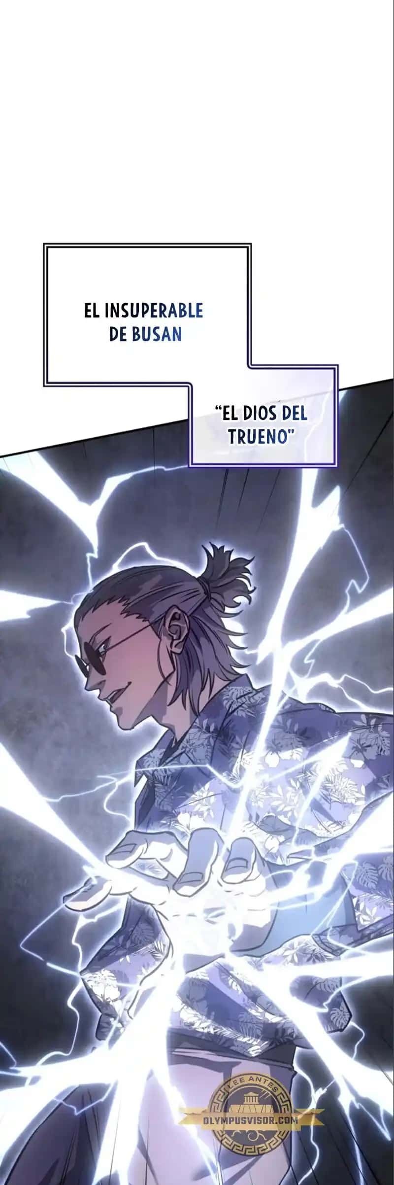 Capitulo 14 page 79
