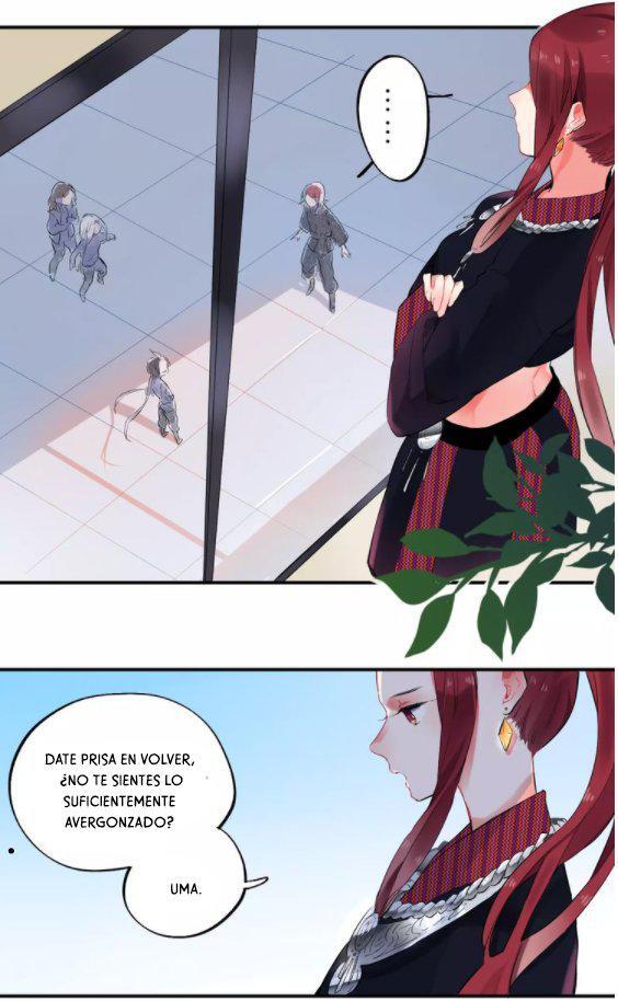Capitulo 25 page 6