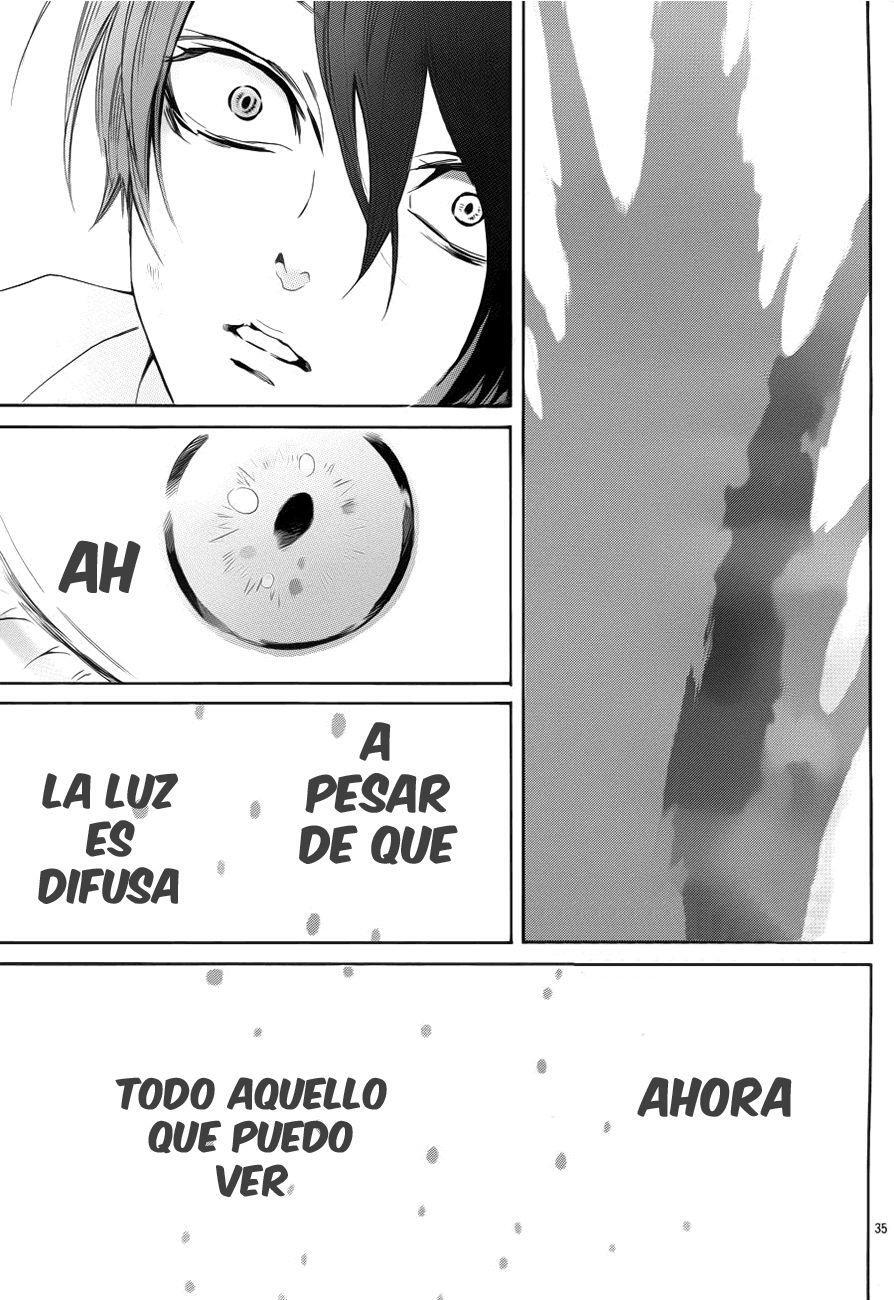 Capitulo 7 page 37