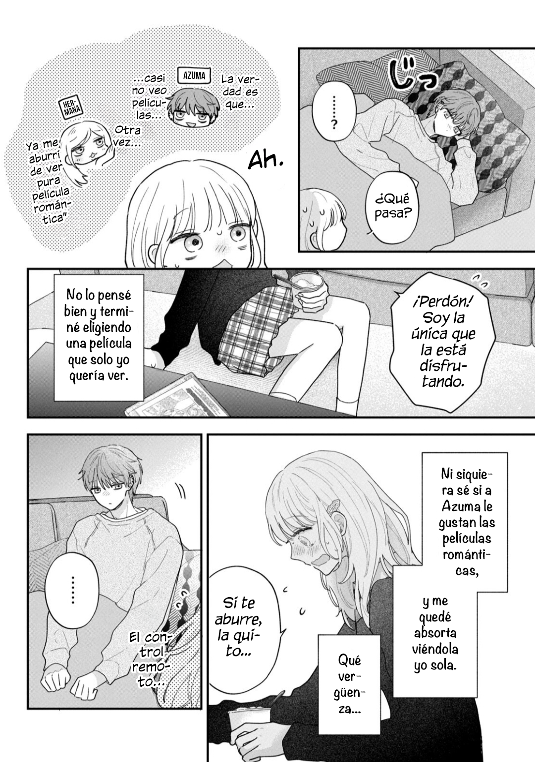 Capitulo 5 page 28