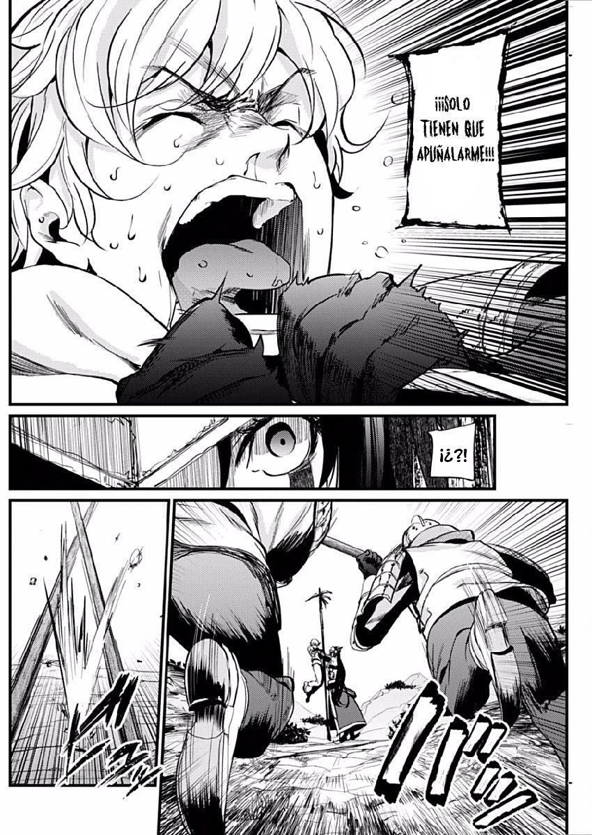 Capitulo 8 page 9