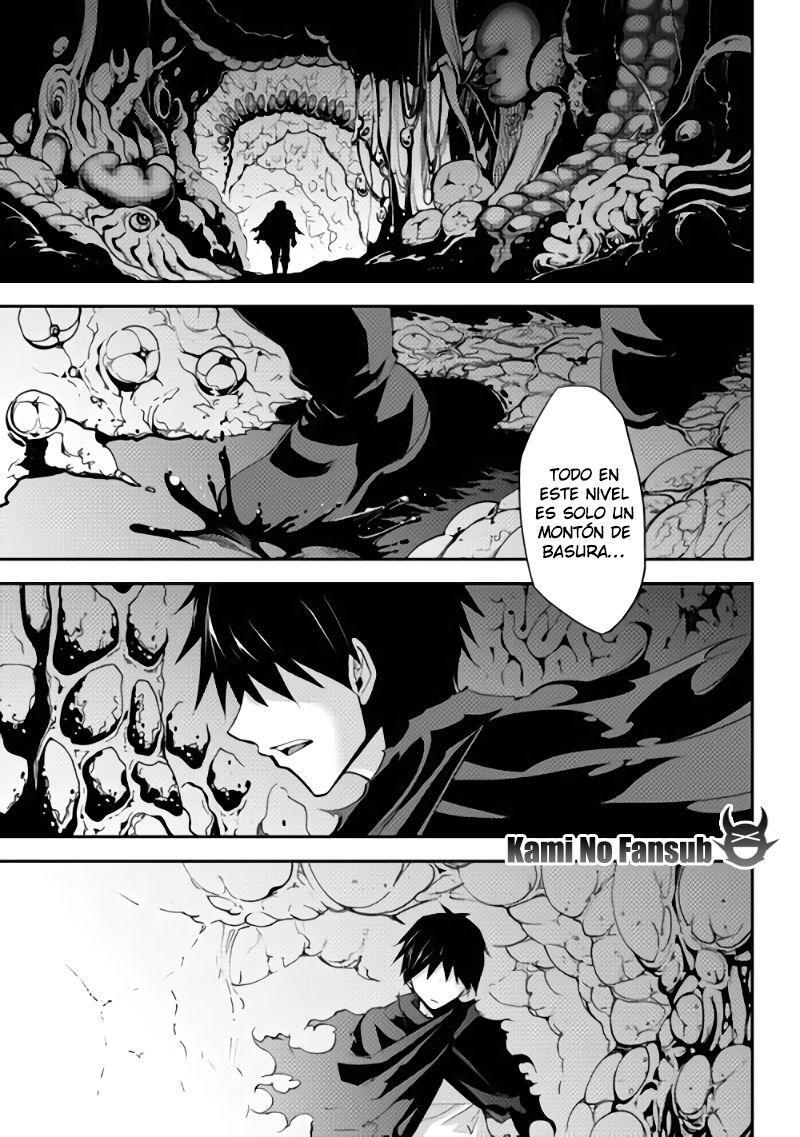 Capitulo 1 page 2