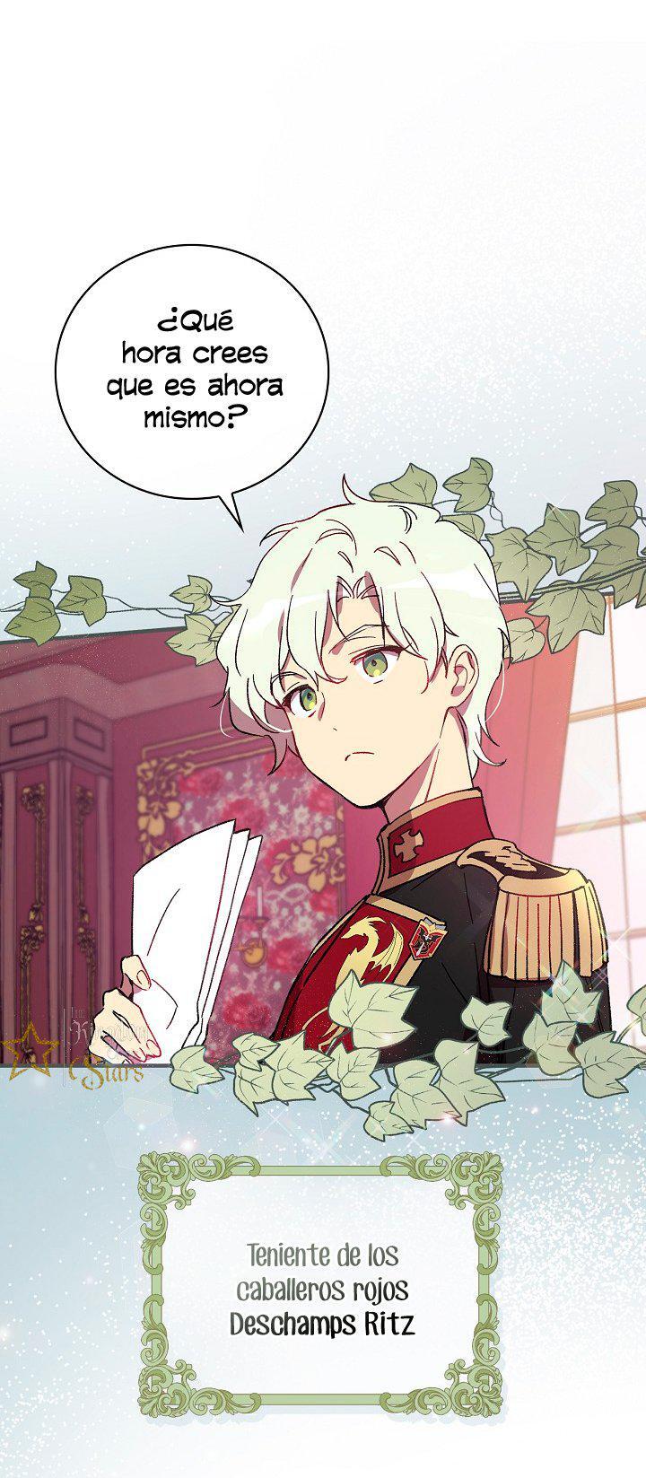 Capitulo 3 page 37