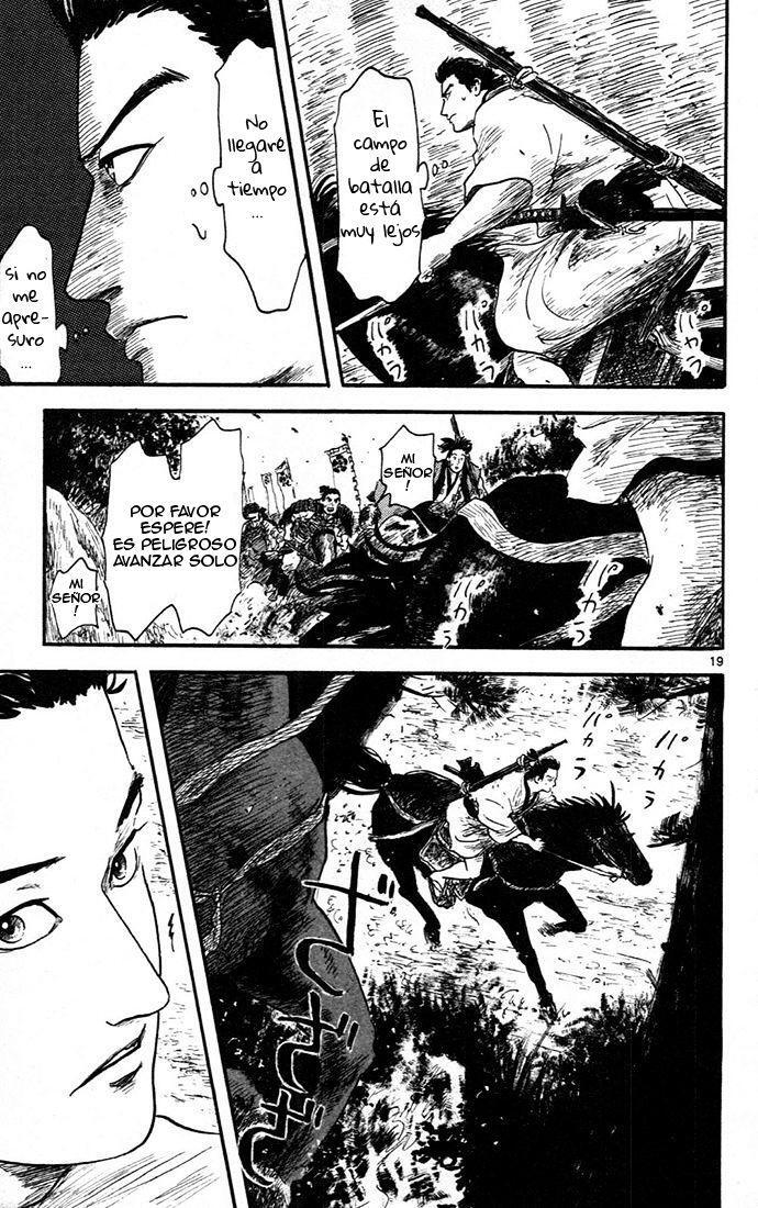 Capitulo 6 page 19