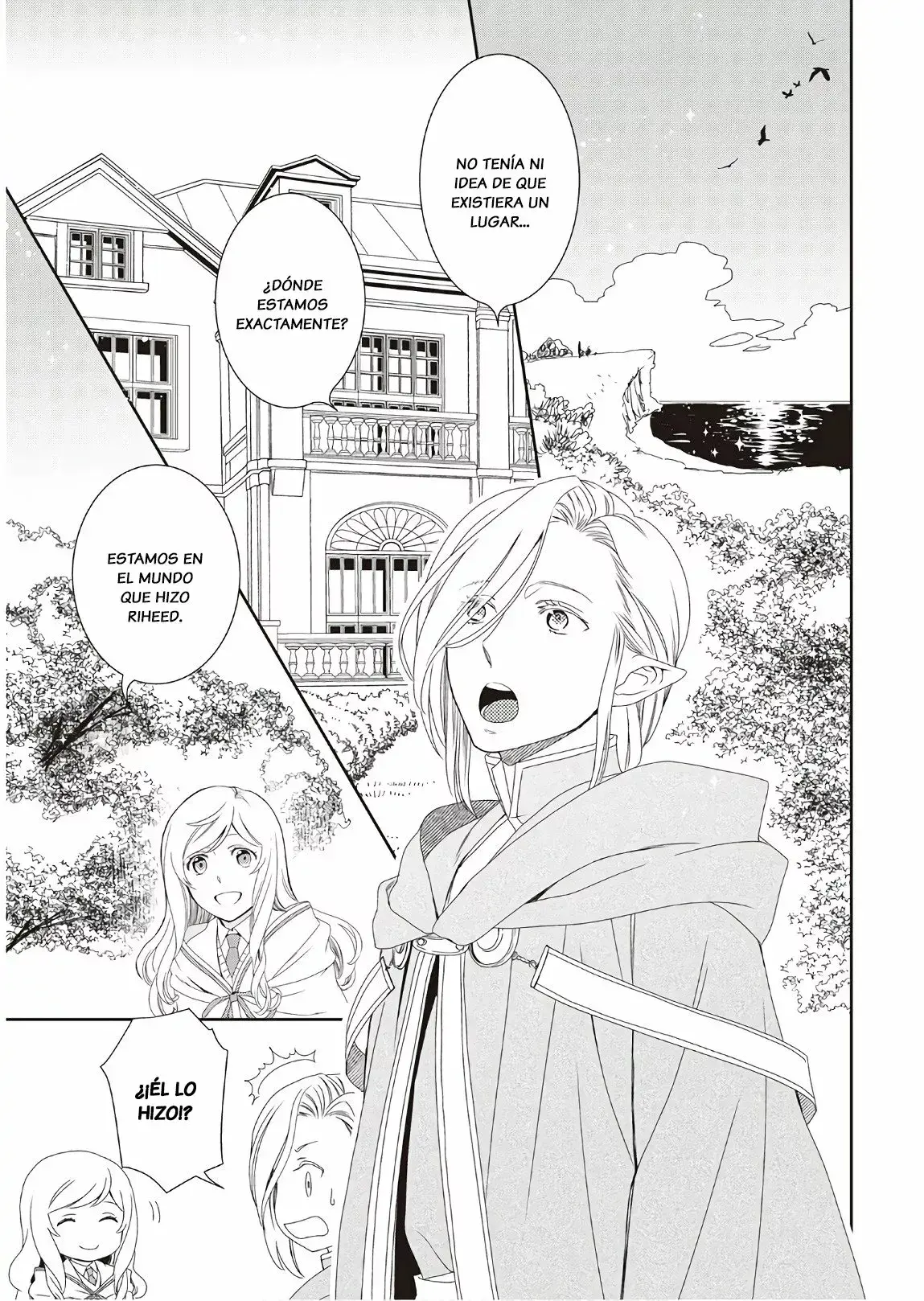 Capitulo 29 page 16