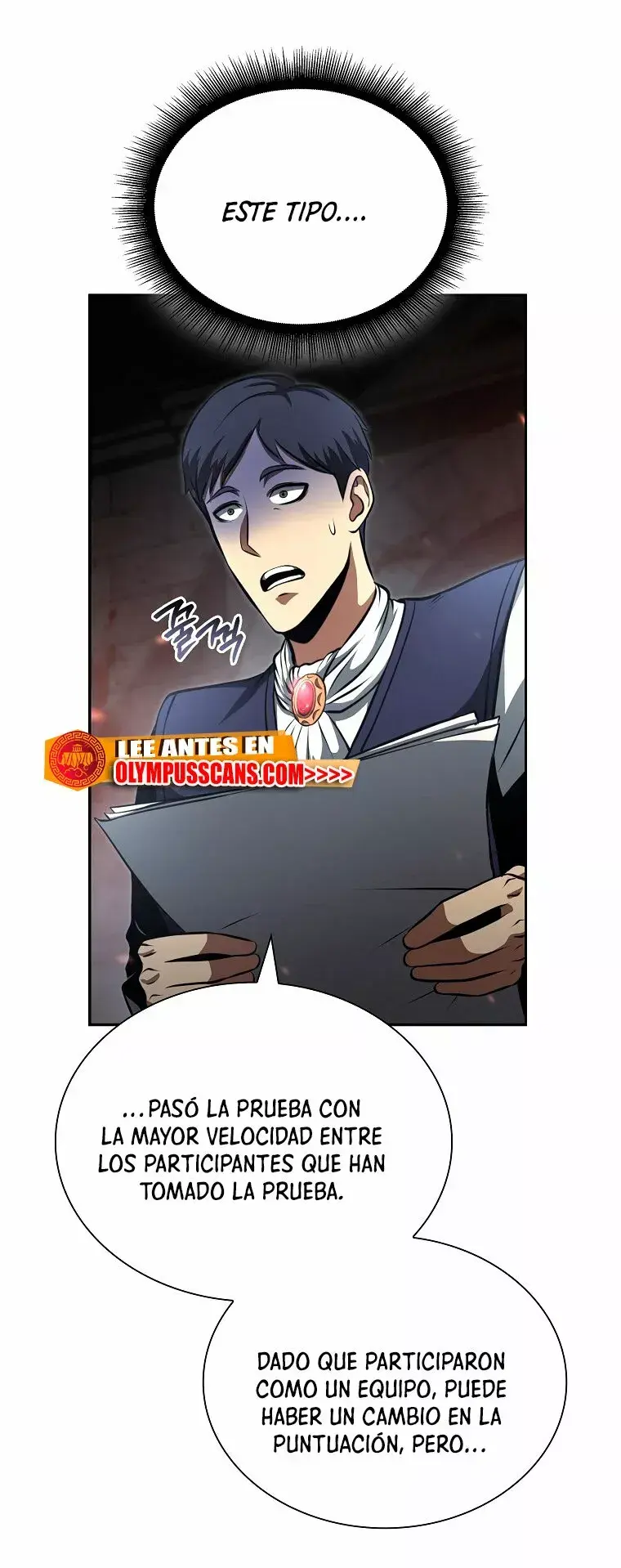 Capitulo 28 page 54