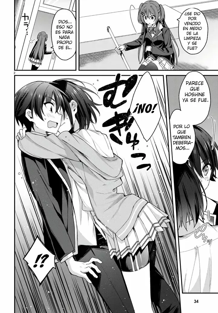 Capitulo 6 page 4