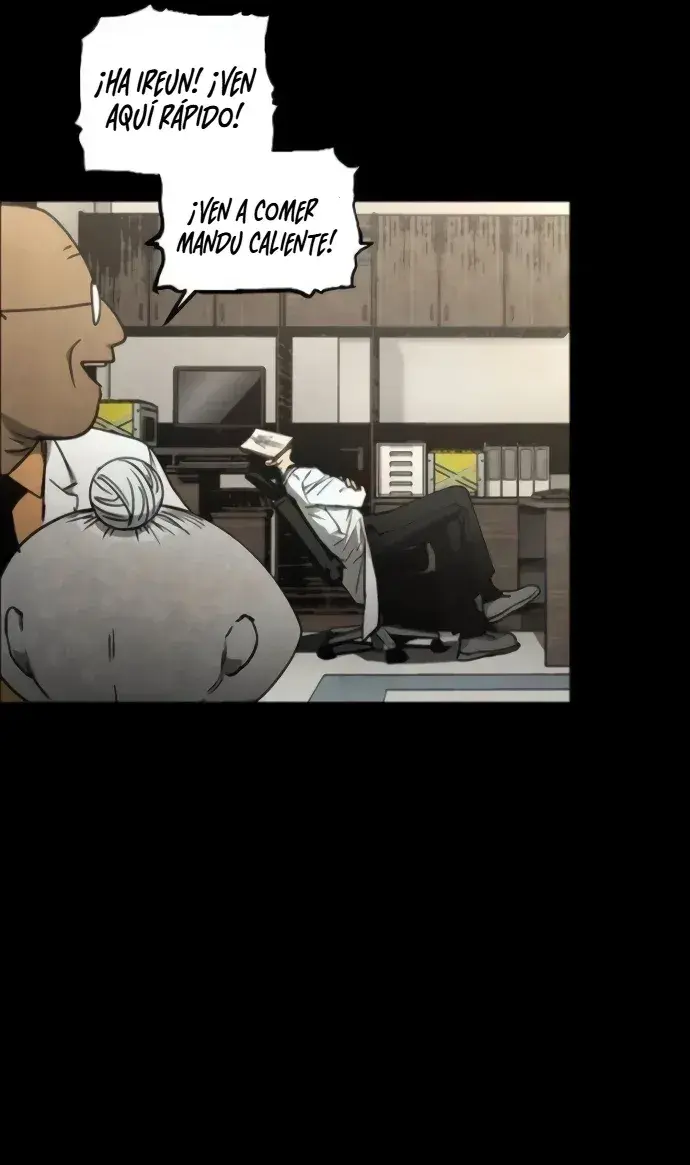 Capitulo 21 page 61