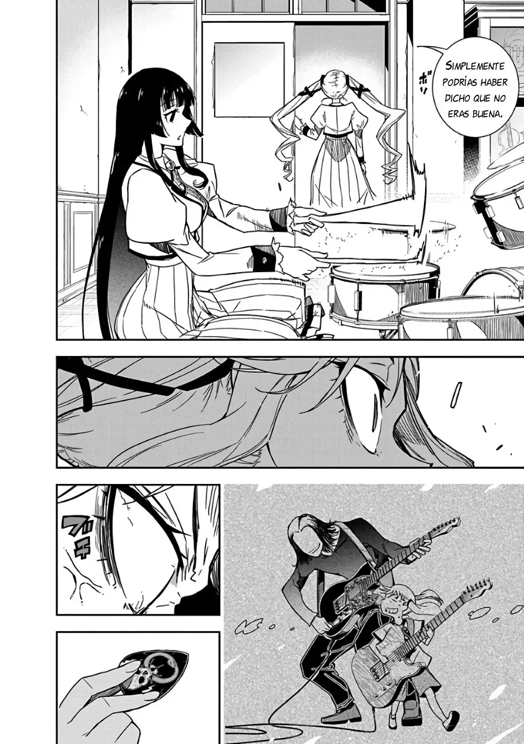 Capitulo 1 page 36