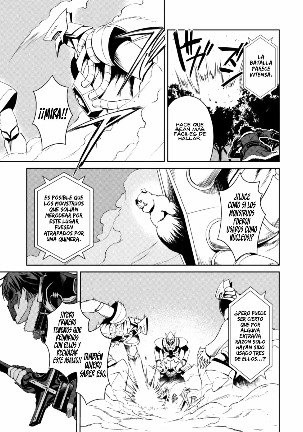 Capitulo 24 page 18