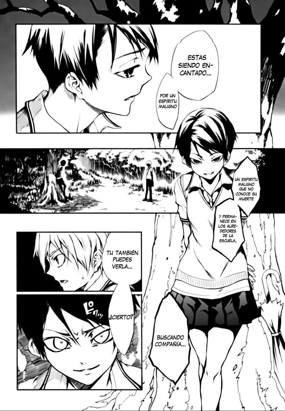 Capitulo 6 page 22