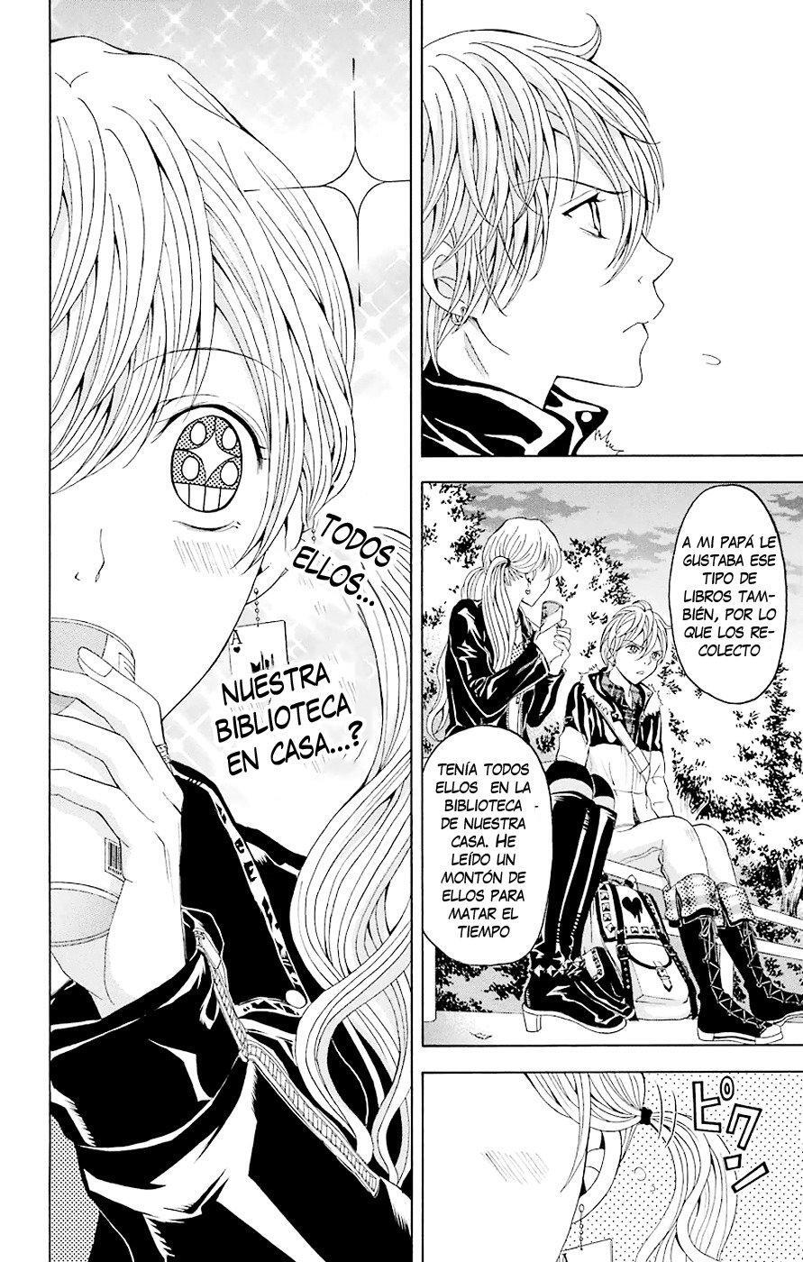 Capitulo 44.10 page 23