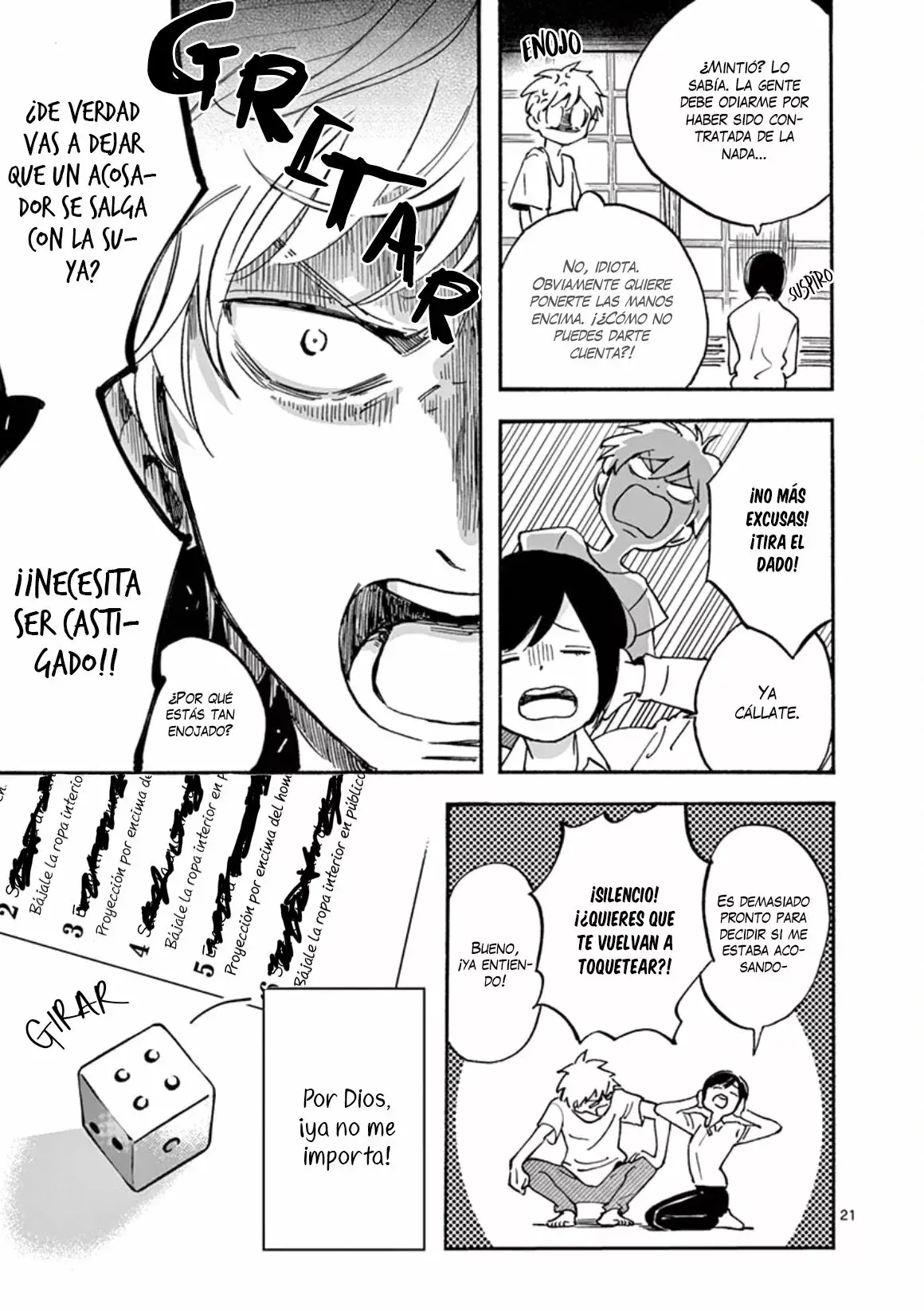 Capitulo 15 page 25