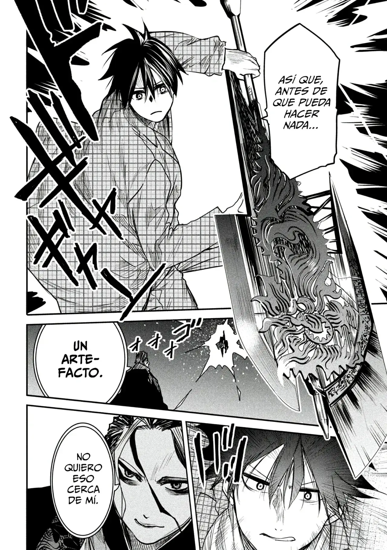 Capitulo 14 page 19