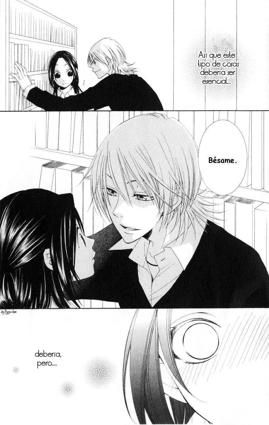 Capitulo 7 page 4