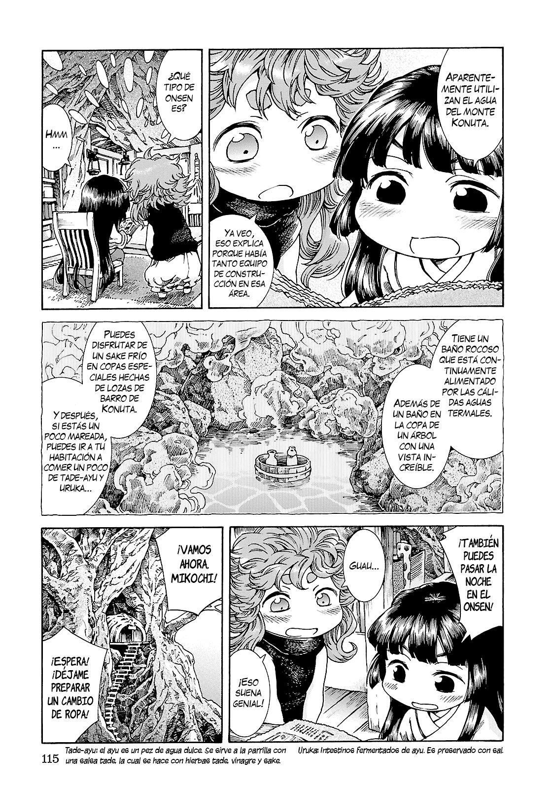 Capitulo 24 page 4