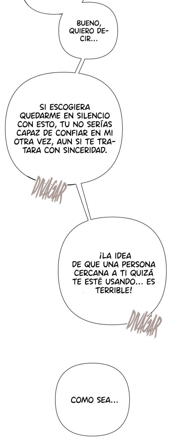 Capitulo 72 page 35