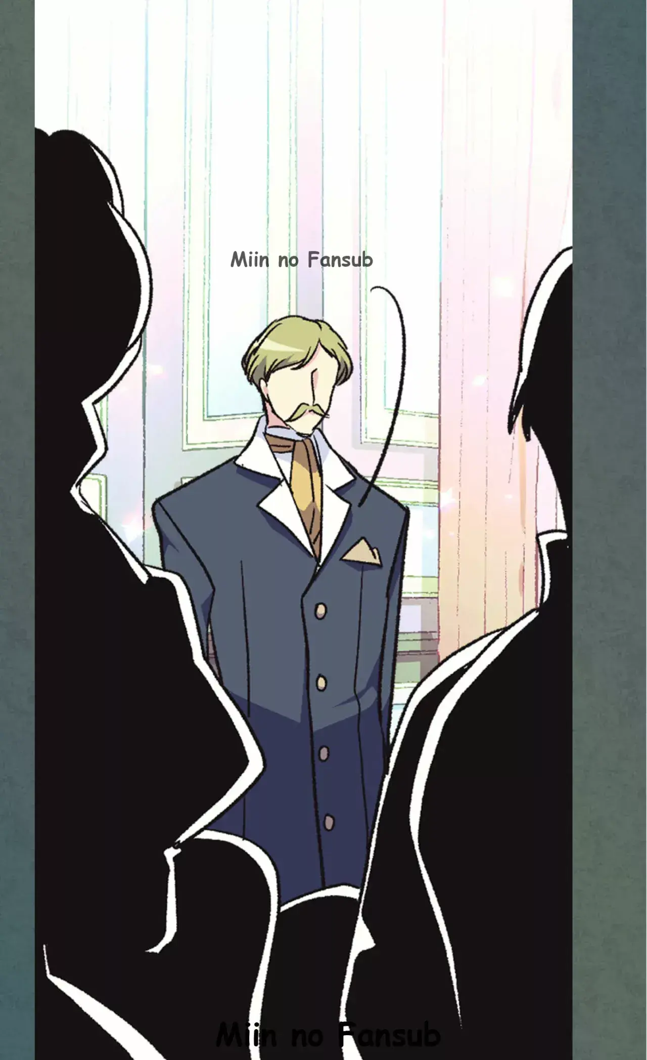 Capitulo 74 page 57
