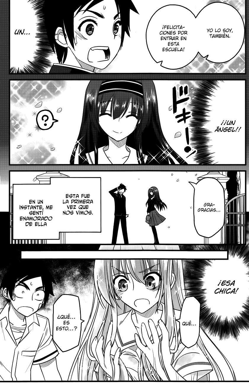 Capitulo 2 page 4
