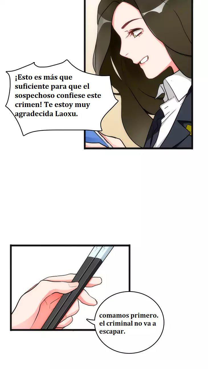 Capitulo 5 page 15