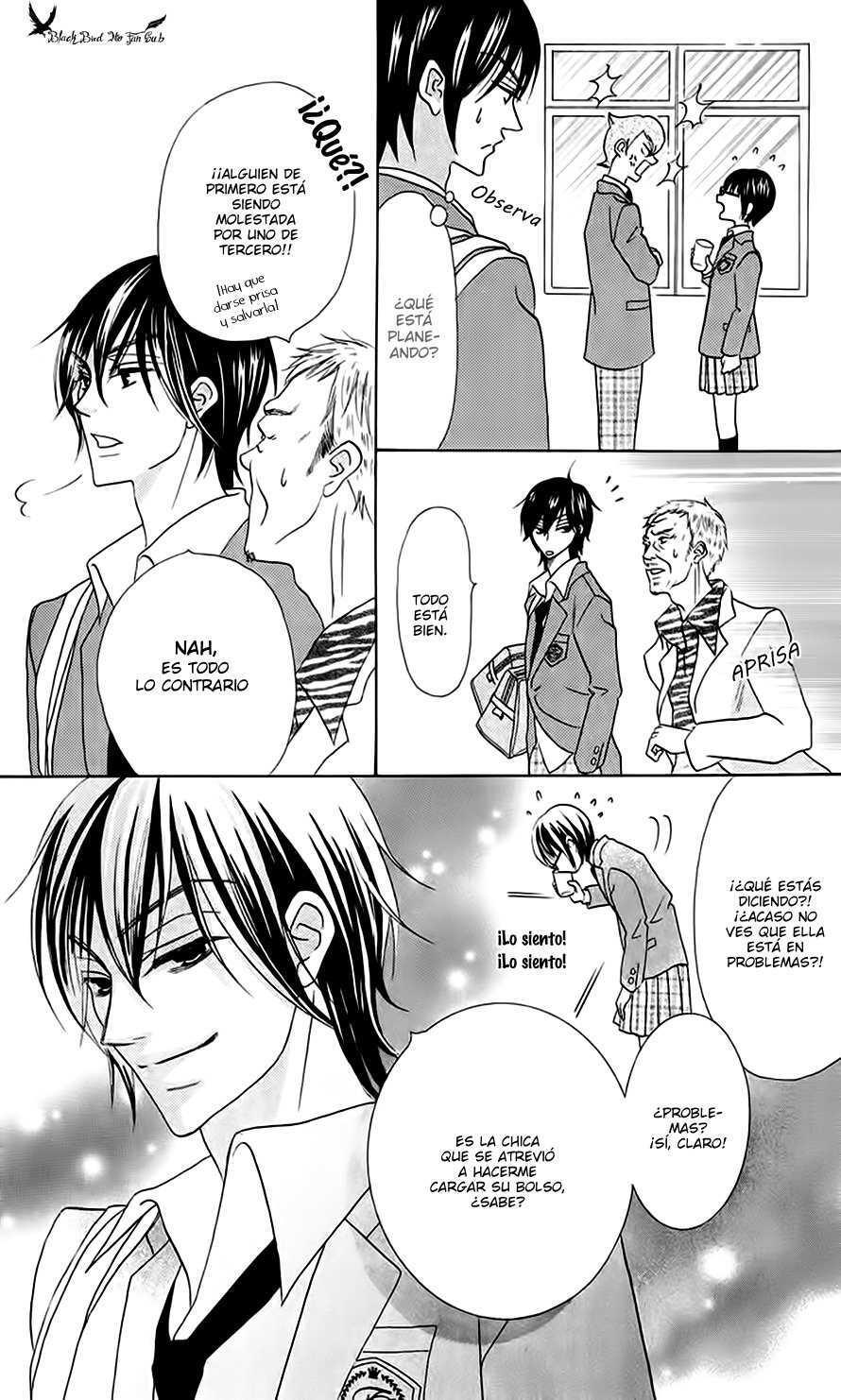 Capitulo 7.01 page 24