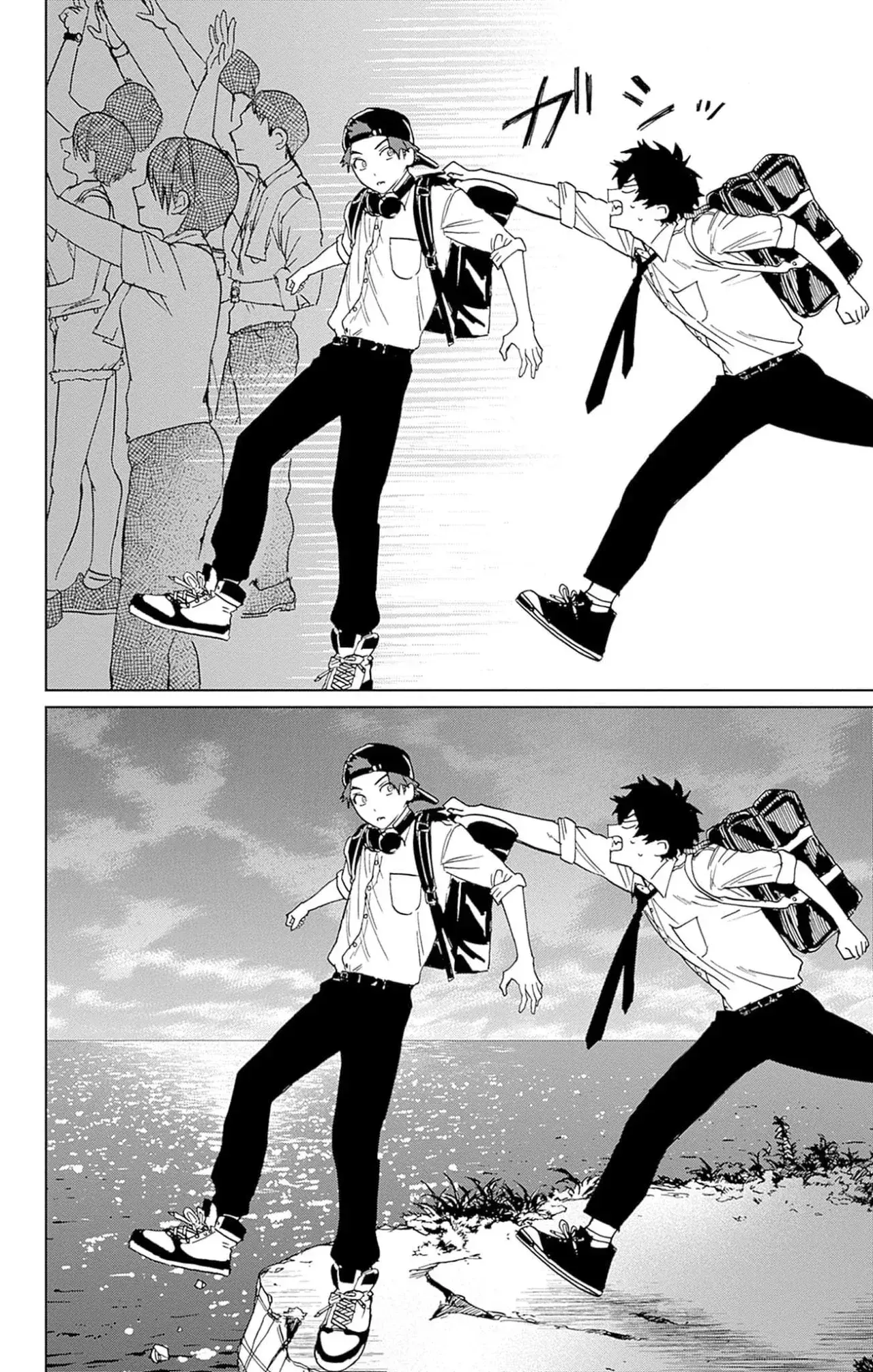 Capitulo 3 page 39