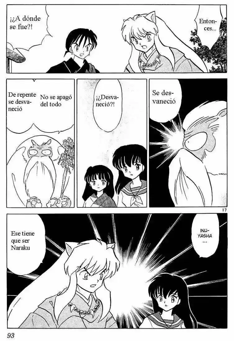 Capitulo 237 page 17