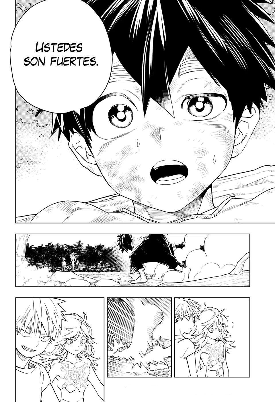 Capitulo 47 page 33