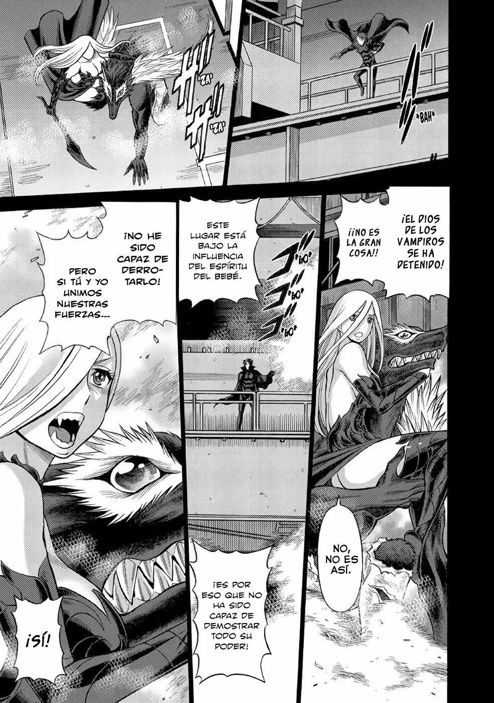 Capitulo 4 page 5