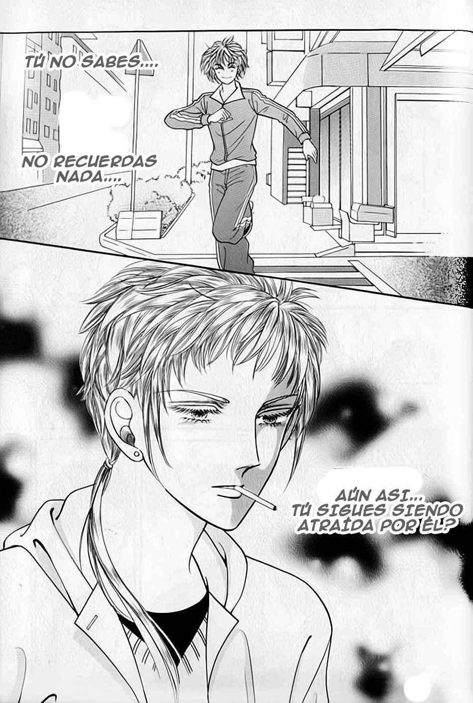Capitulo 13 page 21