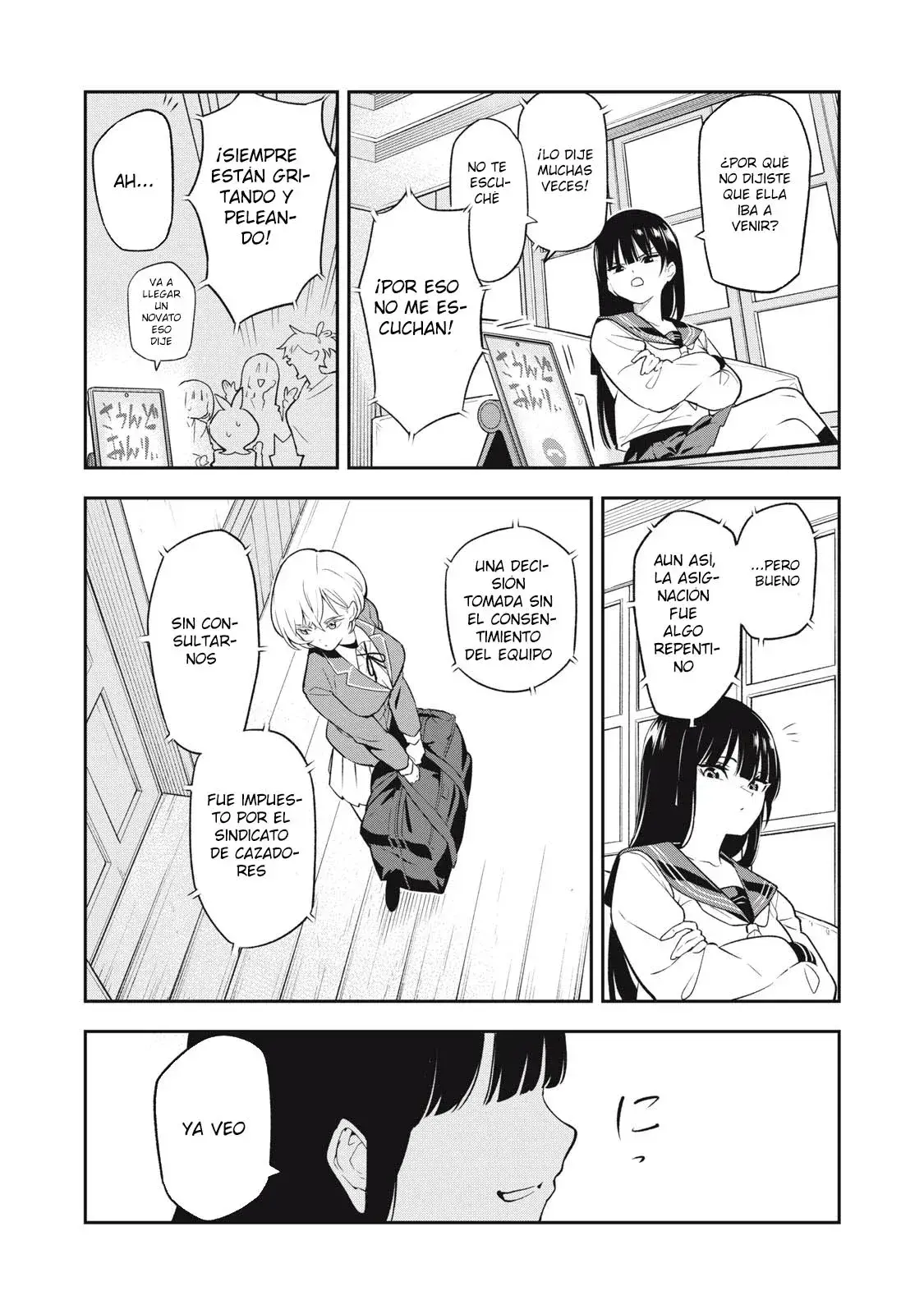 Capitulo 1 page 24