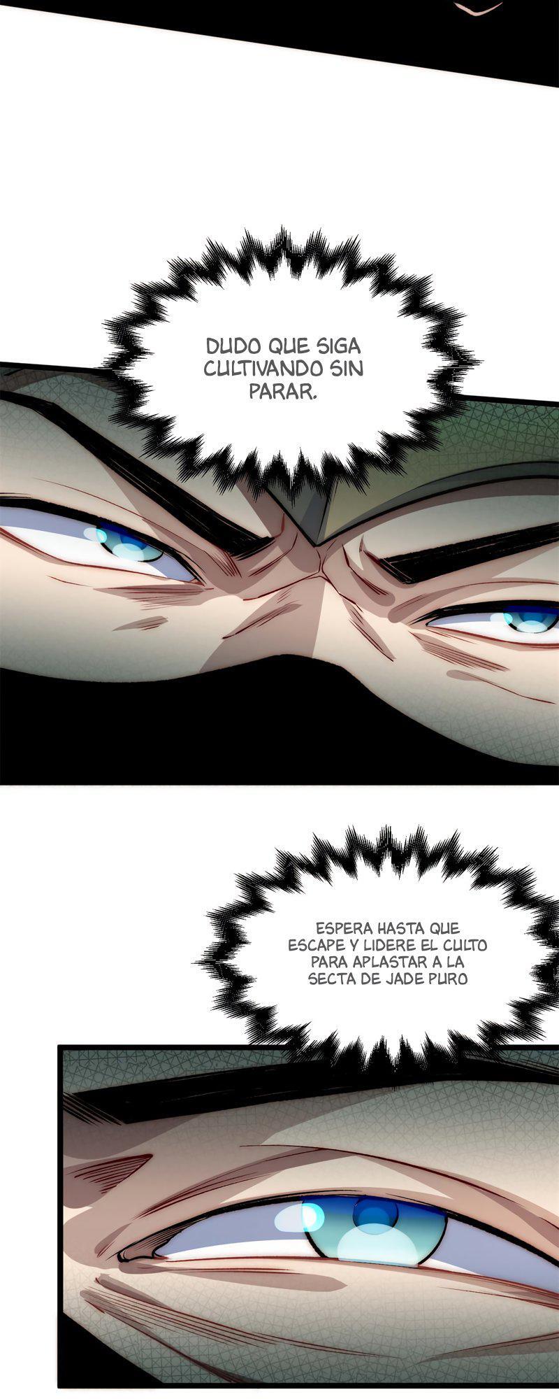 Capitulo 27 page 15