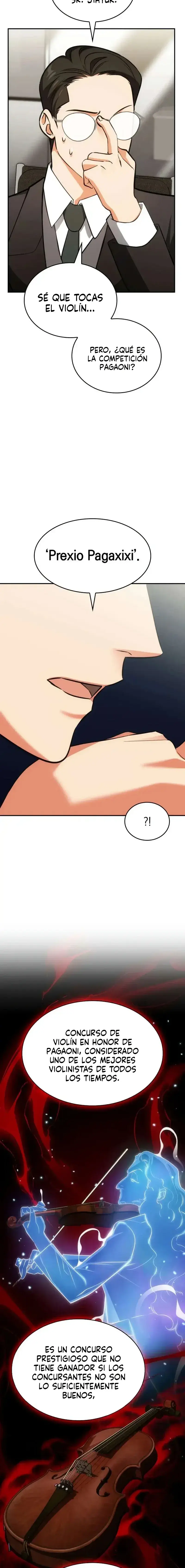 Capitulo 45 page 8