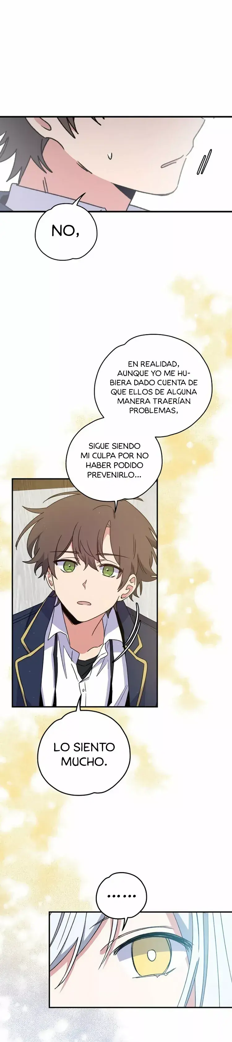 Capitulo 24 page 10