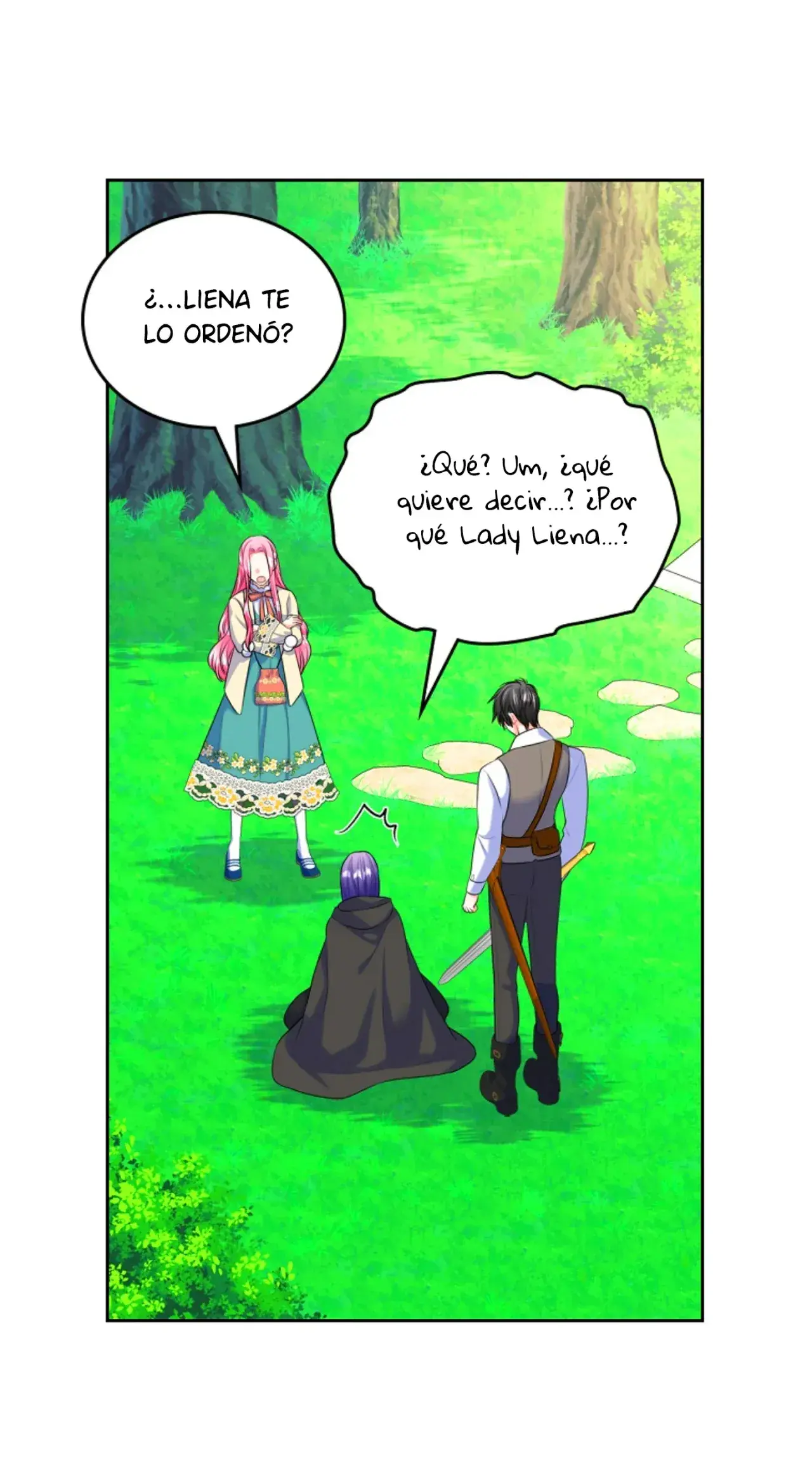 Capitulo 7 page 53