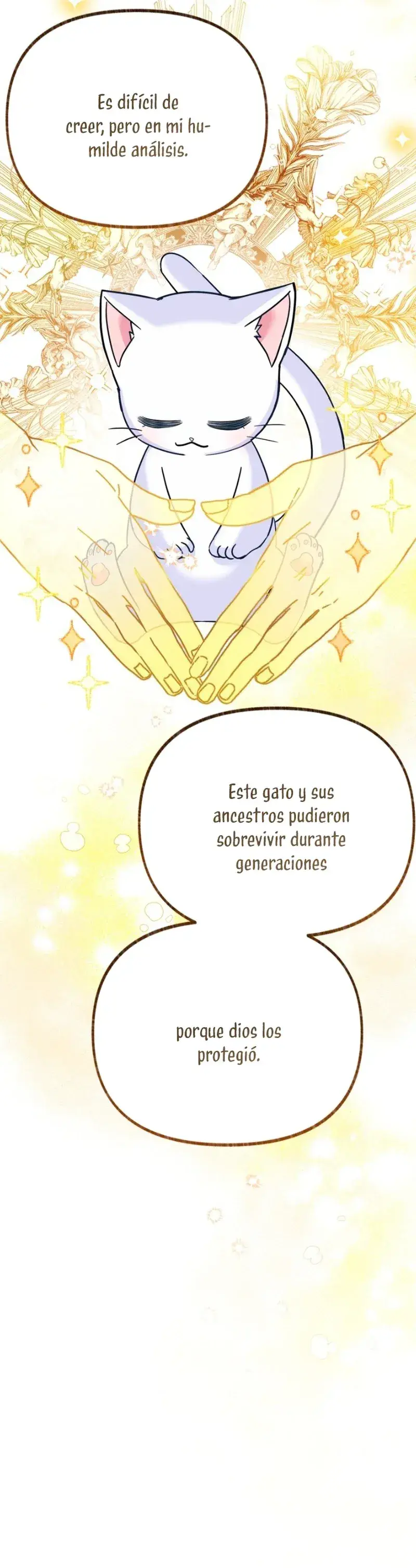 Capitulo 7 page 27