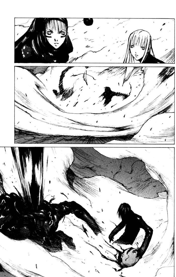 Capitulo 27 page 22