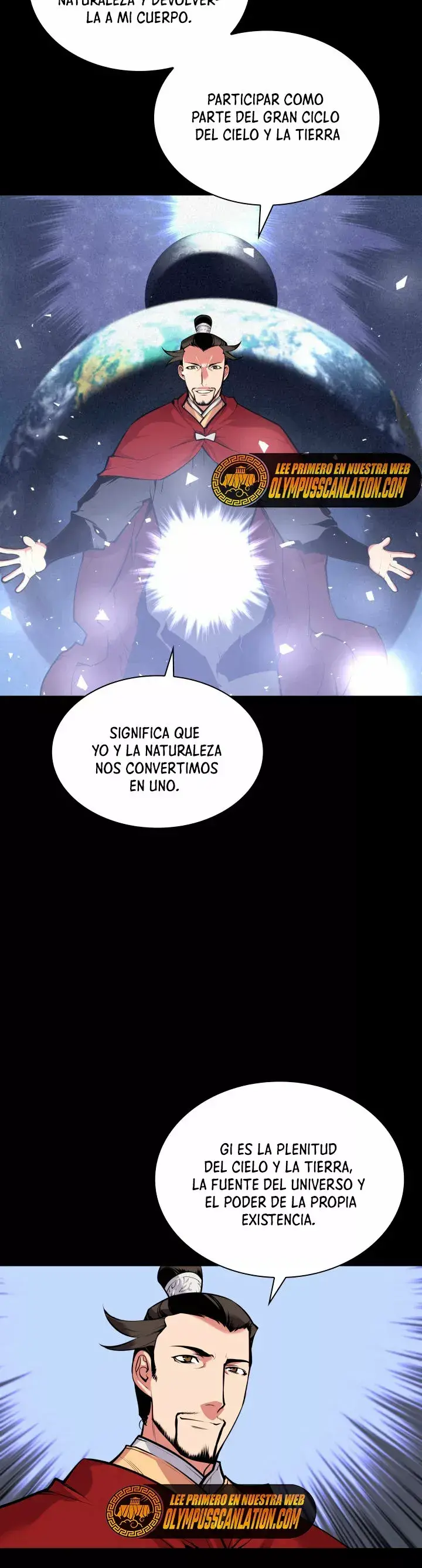 Capitulo 2 page 39