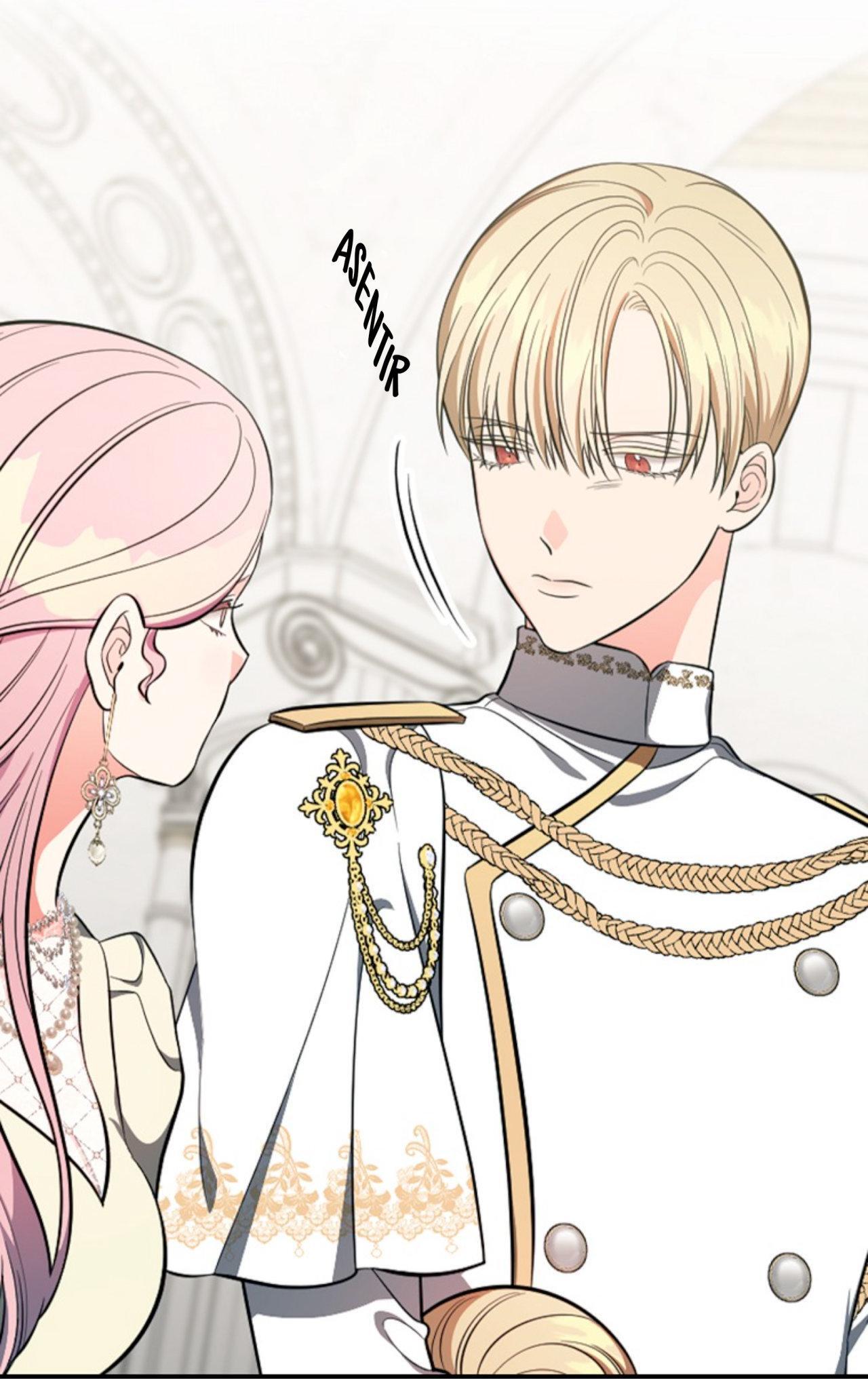 Capitulo 42 page 71