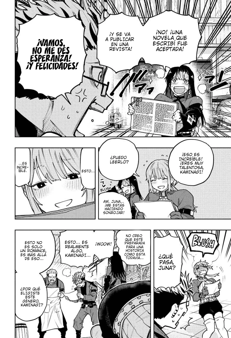 Capitulo 28 page 11