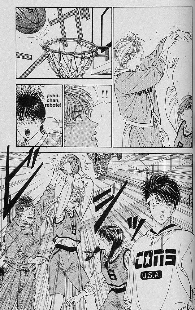 Capitulo 35 page 9