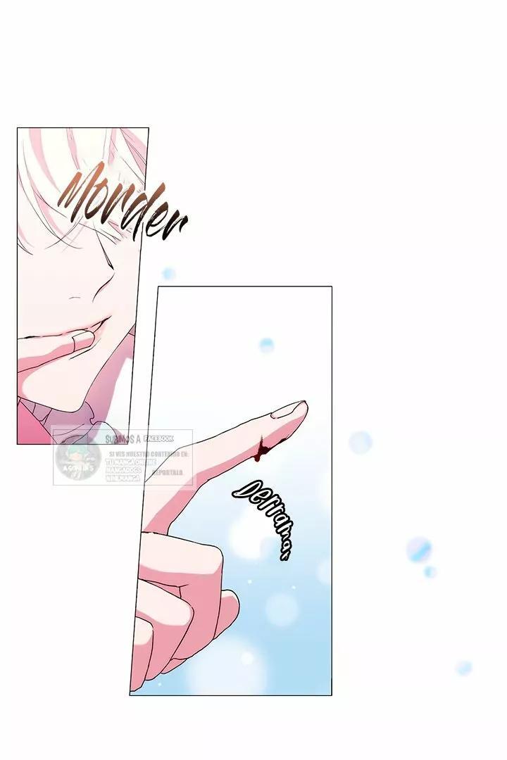 Capitulo 42 page 33