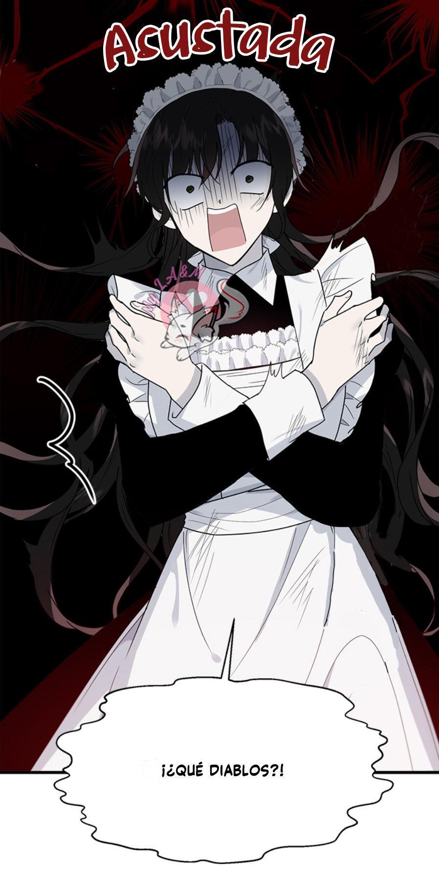 Capitulo 9 page 47