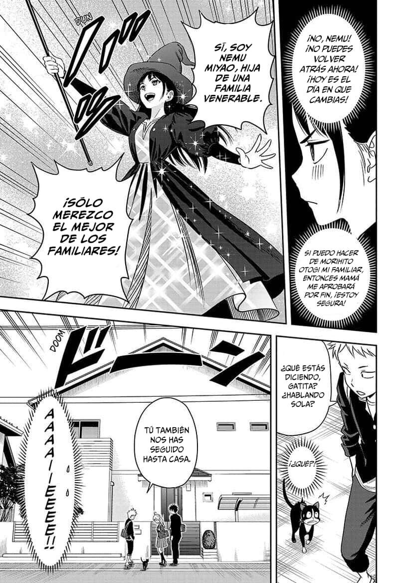 Capitulo 15 page 12