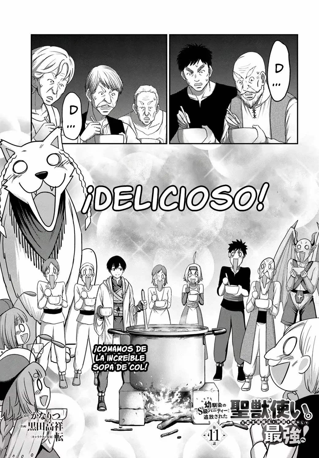 Capitulo 11 page 3
